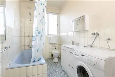 Seventh view of Homely unit listing, 3/1 Hardys Road, Underdale SA 5032