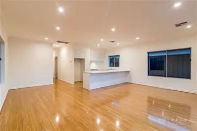 Fourth view of Homely house listing, 46 Condada Avenue, Park Holme SA 5043