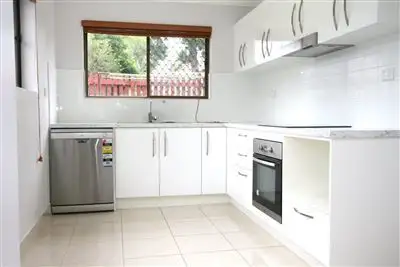 Main view of Homely unit listing, 2/51 Toorbul St, Bongaree QLD 4507