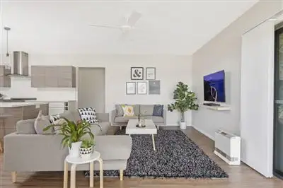 Third view of Homely house listing, 22 Red Gum Drive, Ulladulla NSW 2539