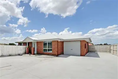 Fourth view of Homely unit listing, 2/54 Camrise Drive, Cambridge TAS 7170