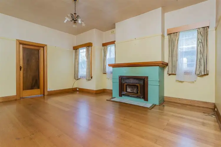 Seventh view of Homely house listing, 6 Alfred Street, Pioneer TAS 7264