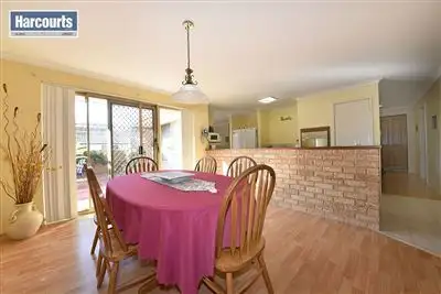 Sixth view of Homely house listing, 15 Theydon Grove, Two Rocks WA 6037