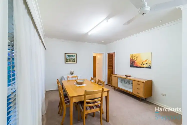 Third view of Homely house listing, 55 Pierson Street, Lockleys SA 5032