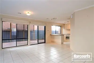 Fourth view of Homely house listing, 55 Community Parade, Narre Warren South VIC 3805