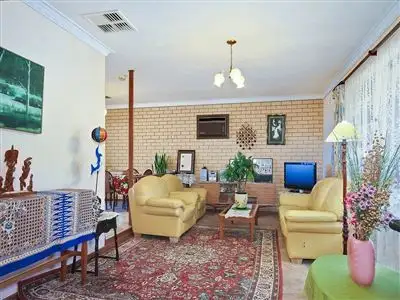 Fourth view of Homely house listing, 55 Ashton Rise, Huntfield Heights SA 5163