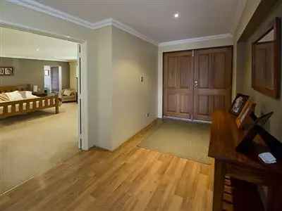 Third view of Homely house listing, 13 Dorado Street, Singleton WA