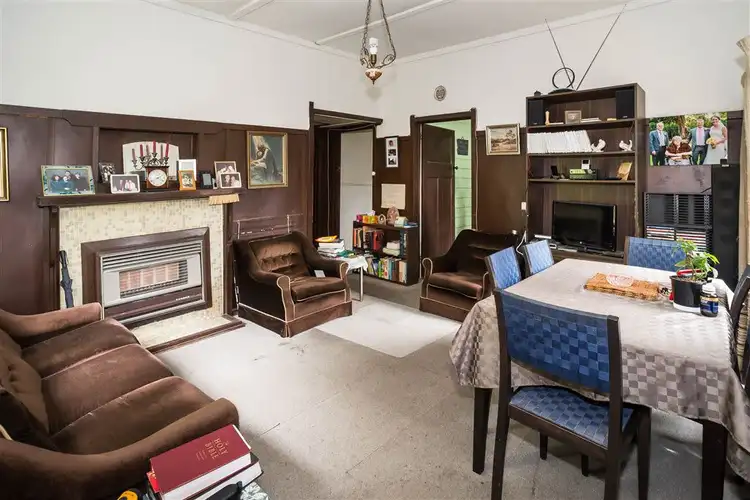 Second view of Homely house listing, 23 Earl Street, Upwey VIC 3158