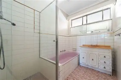Fifth view of Homely house listing, 6 Messmate Street, Lalor VIC 3075