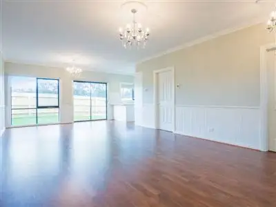 Fourth view of Homely house listing, 101 Cook Street, Drouin VIC 3818