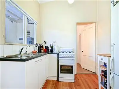 Fifth view of Homely house listing, 35 Charles Street, Forestville SA 5035