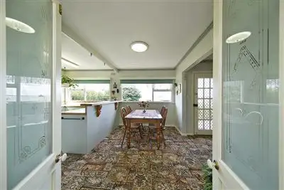 Third view of Homely house listing, 9 Maringa Place, Devonport TAS 7310