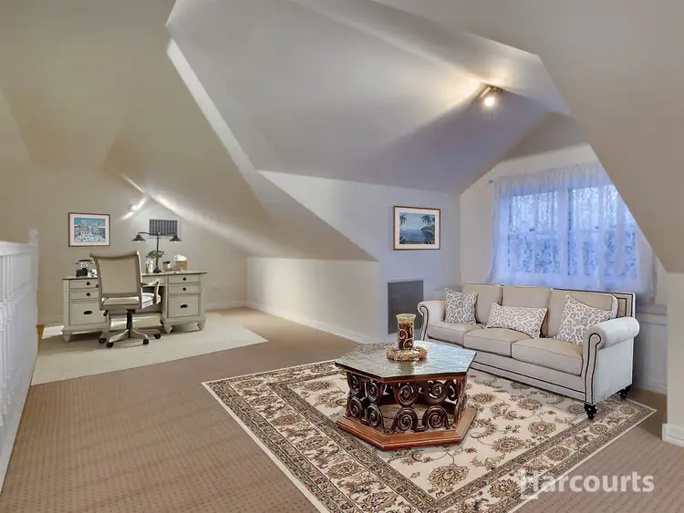 Fifth view of Homely house listing, 63 Kirri Avenue, Petrie QLD 4502