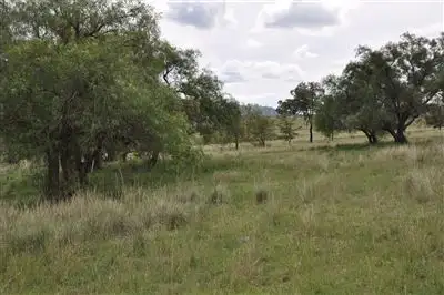 Fifth view of Homely rural property listing, . "Station Hill" Gateleys Rd, Wingen NSW 2337