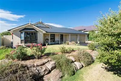 Main view of Homely house listing, 64 Megan Circuit, Nairne SA 5252