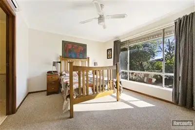 Fourth view of Homely house listing, 19 Roenfeldt Drive, Tanunda SA 5352