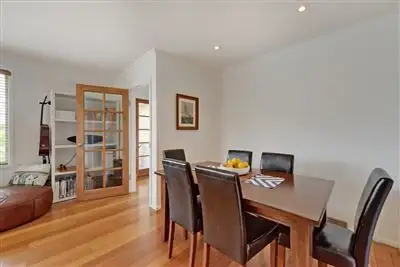 Third view of Homely house listing, 65 Alford Street, Howrah TAS 7018
