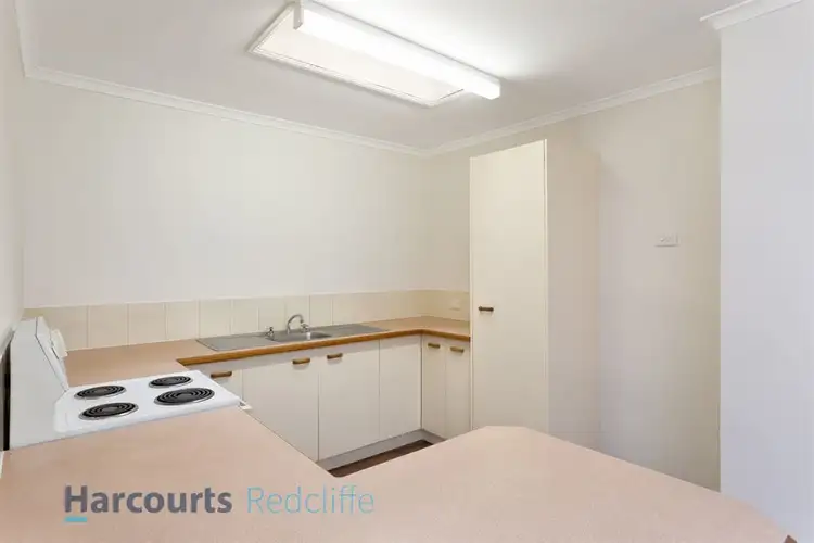 Seventh view of Homely unit listing, 5/84 Ashmole Road, Redcliffe QLD 4020