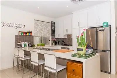 Sixth view of Homely house listing, 600A Morphett Road, Dover Gardens SA 5048