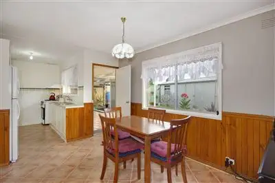 Fourth view of Homely house listing, 15 Kilpatrick Court, Corio VIC 3214
