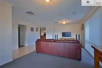 Third view of Homely house listing, 15 Belah Court, Thurgoona NSW 2640