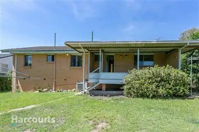 Seventh view of Homely house listing, 29 Devonhill Street, The Gap QLD 4061