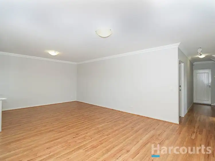 Seventh view of Homely townhouse listing, 1/134 Blackwood Avenue, Hamilton Hill WA 6163