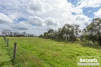 Fourth view of Homely rural property listing, 58 Wates Road, Ripplebrook VIC 3818