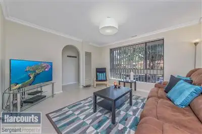 Fourth view of Homely house listing, 12 Vokes Place, Paralowie SA 5108