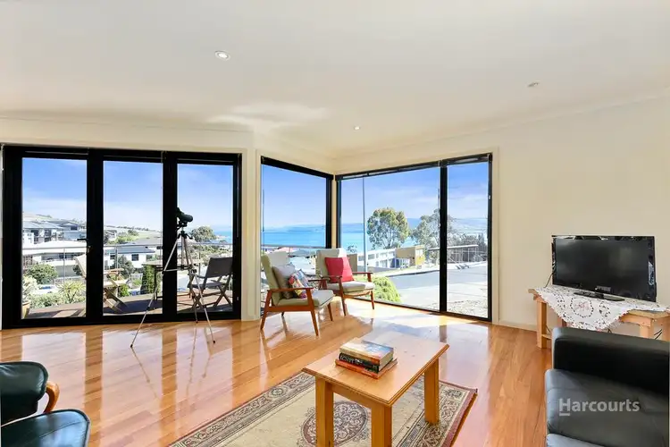 Sixth view of Homely unit listing, 1/272 Carella Street, Tranmere TAS 7018