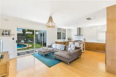 Sixth view of Homely house listing, 82 Northern Avenue, West Beach SA 5024