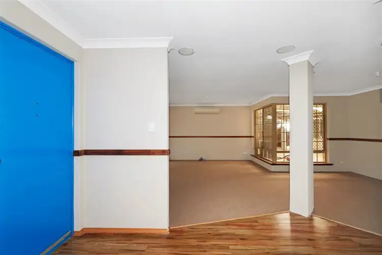 Second view of Homely house listing, 27 Fendam Street, Waikiki WA 6169