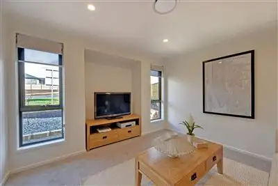 Third view of Homely house listing, 15 Wise Circle, Howrah TAS 7018