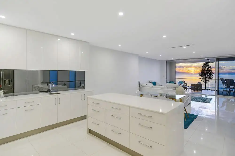 Main view of Homely house listing, 5a Esplanade, Christies Beach SA 5165