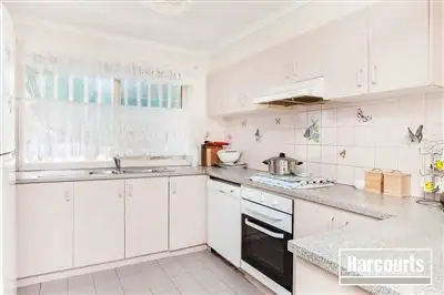Second view of Homely house listing, 69 Homestead Road, Berwick VIC 3806