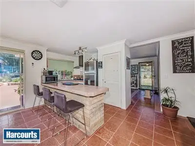 Sixth view of Homely house listing, 12 Frigate Crescent, Yanchep WA 6035