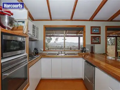 Seventh view of Homely house listing, 192 Meadowbrook Ramble, Bullsbrook WA 6084