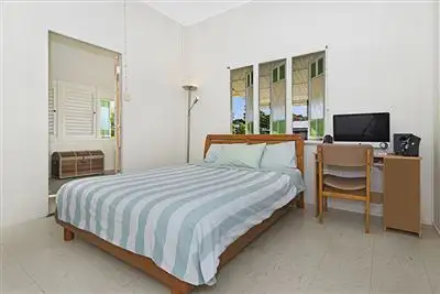 Fifth view of Homely house listing, 33 Sheehan Street, Belgian Gardens QLD 4810