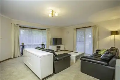 Third view of Homely house listing, 2/16 McCullagh Crt, Legana TAS 7277