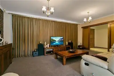 Seventh view of Homely house listing, 2 Dutton Grove, West Lakes Shore SA 5020