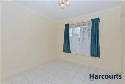 Seventh view of Homely house listing, 10 Fernlea Court, Caboolture QLD 4510