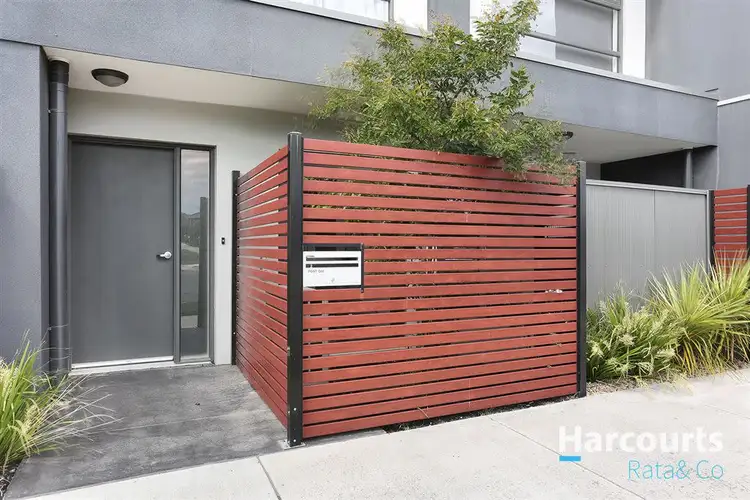 2/210 O'Herns Road, Epping VIC 3076