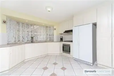 Sixth view of Homely house listing, 18 Egret Place, Hewett SA 5118