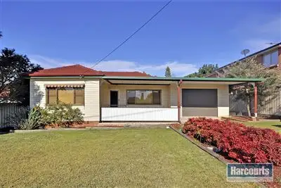 94 Lindesay Street, Campbelltown NSW 2560