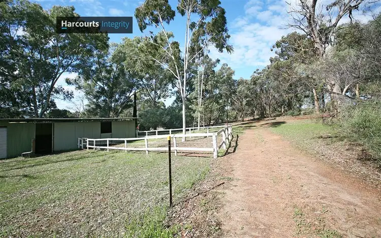 Third view of Homely house listing, 298 Gray Road, Bindoon WA 6502