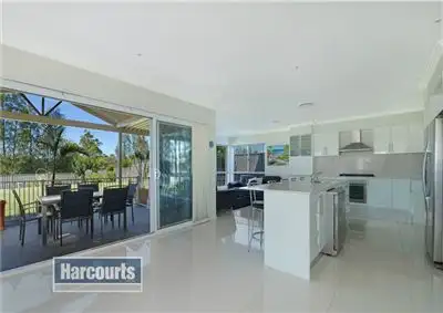 Second view of Homely house listing, 42 Gerongar Crescent, Avondale NSW
