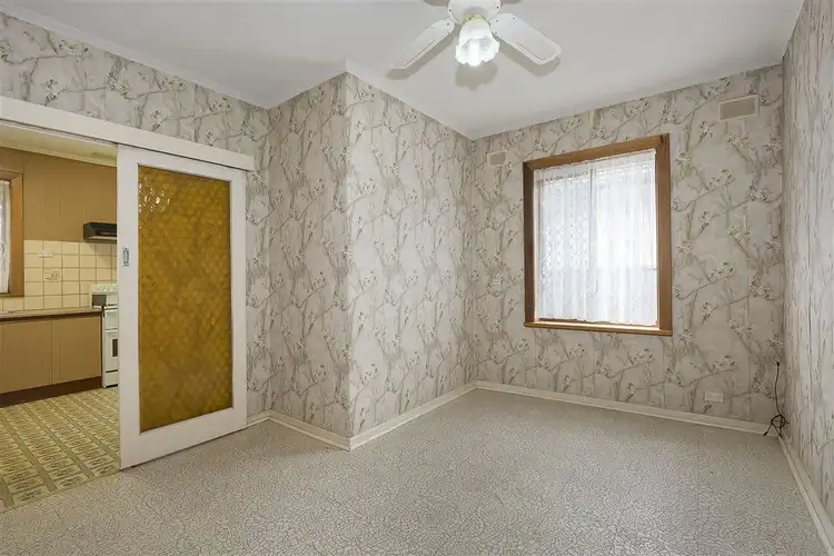Fifth view of Homely house listing, 15 Idmiston Street, Elizabeth SA 5112