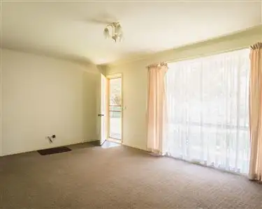 Sixth view of Homely house listing, 45 Shelton Street, Avenel VIC 3664