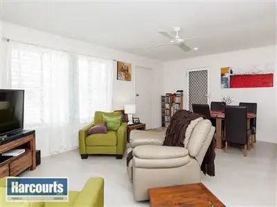 4/33 Eveline Street, Margate QLD 4019
