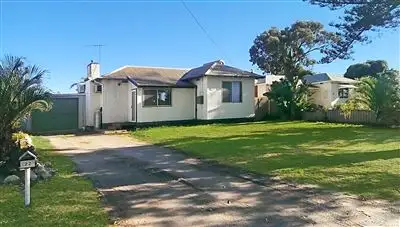 22 Nichols Street, Beresford WA 6530